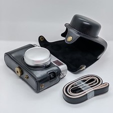 Custodia base protezione dock