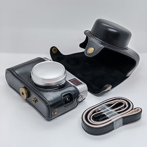 Custodia base protezione dock