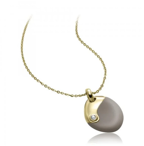 Pendente breil donna sense - breil, of