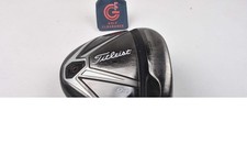 Driver Titleist 915 D3 / 9,5