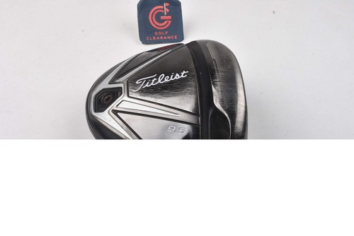 Driver titleist 915 - titleist, /