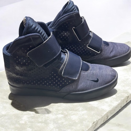 Nike flystepper 2k3 triple - nike,