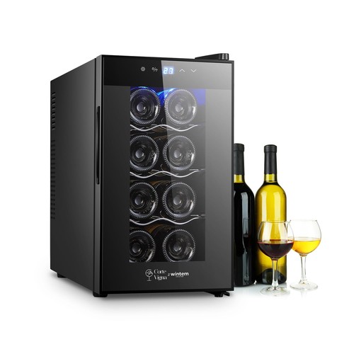Avilia cantinetta frigo - cantinetta,