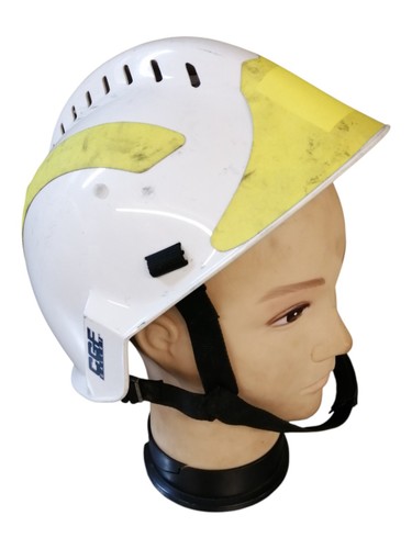 Fire rescue service cgf - service,