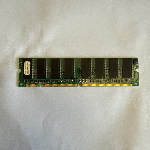 Memoria lavoro ram msc - ram,