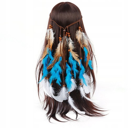 Cerchietto per capelli con
