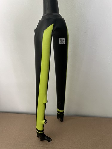 Specialized tarmac sl5 - tarmac,