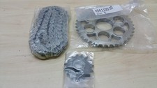 Kit Catena Originale Ducati