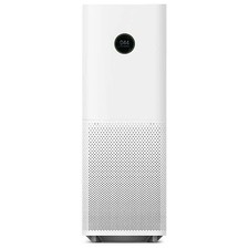 Xiaomi Smart Air Purifier 4
