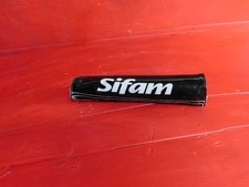 TRAVERSINO MANUBRIO FANTIC ENDURO PERFORMANCE 125 2020 MARY 696