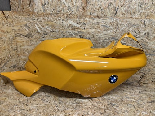 Bmw r1100s 1999 carena - ez,