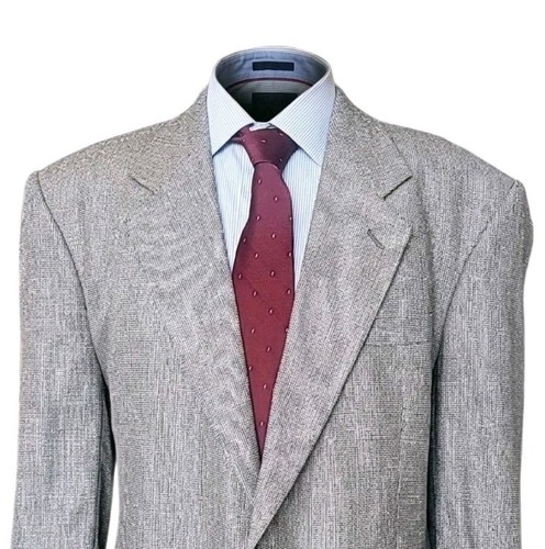 Giacca cappotto sportivo