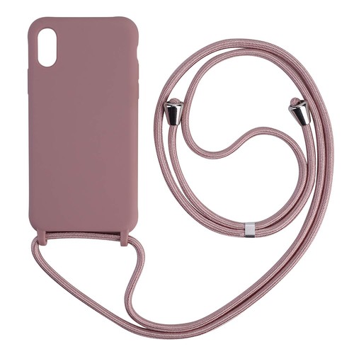 Cover compatible con - compatible, iphone