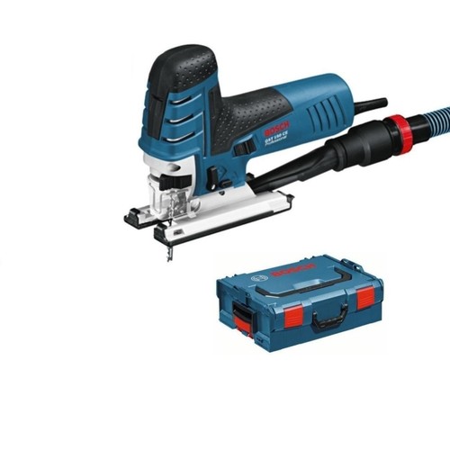 Bosch professional gst 150 - professional,