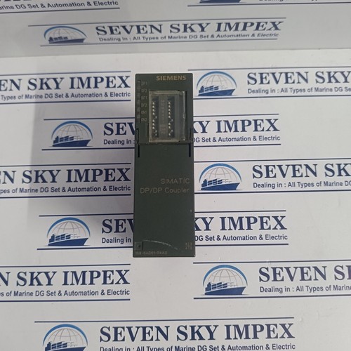 Siemens 6es7 158 0ad01 0xa0 - siemens, 158-0ad01-0xa0