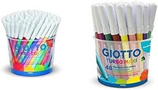 100x Scatoline Cuscino Bianche 6x6.5x1.5cm Caramelle Regalo Matrimonio Festa