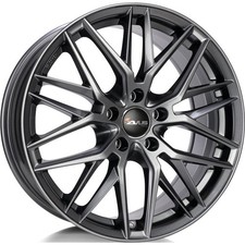 Cerchi lega avus af19 - in,
