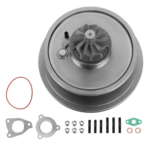 Chra turbo cartouche - turbo,