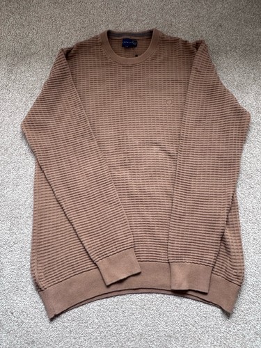Maglione maglia lincoln - maglia,