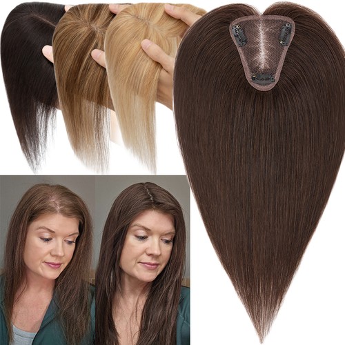 Extension capelli umani - , 100%