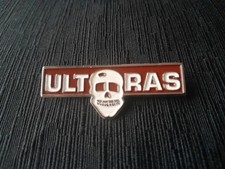 SPILLA ULTRAS GRANATA TORINO