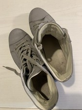 Scarpa uomo - scarpa,