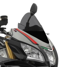 PUIG CUPOLINO Z-RACING PER