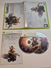Limited collection's Edition