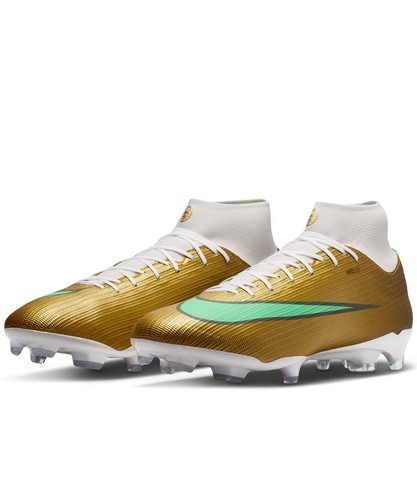 Io5000 701 nike mercurial - io5000-701,