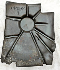 MOQUETTE- YAMAHA X MAX 400