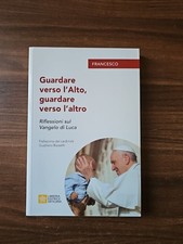 Libri Francesco (Jorge Mario