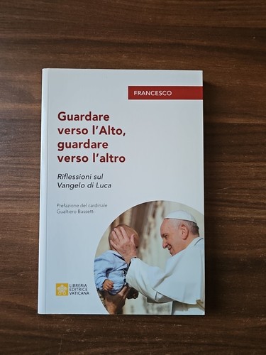 Libri francesco jorge mario - (jorge,