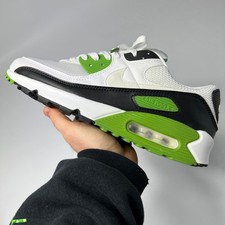 Nike Air Max 90 Recraft