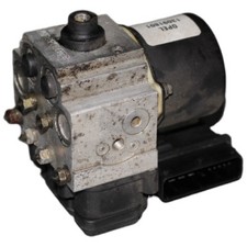 Gruppo freno principale ABS