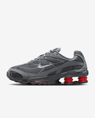 Nike shox ride scarpe - shox,