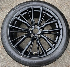 1 CERCHIO IN LEGA ORIGINALE