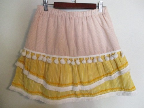 Fabbrica inglese fab - fabbrica,