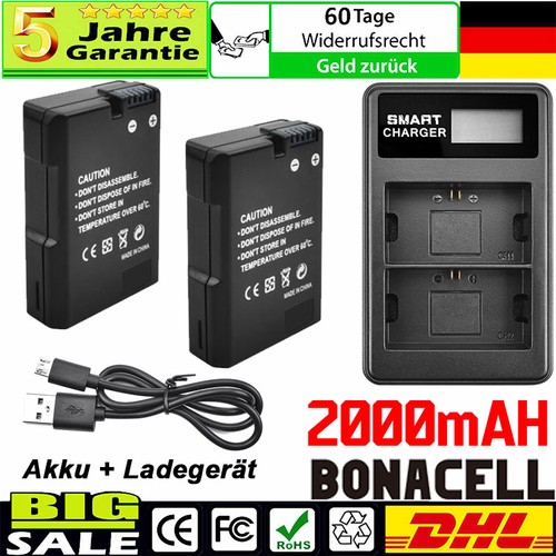 El14 batteria e doppio - 2,