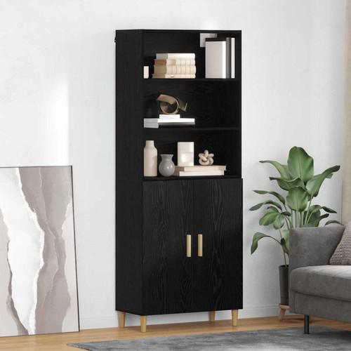 Credenza legno - credenza,