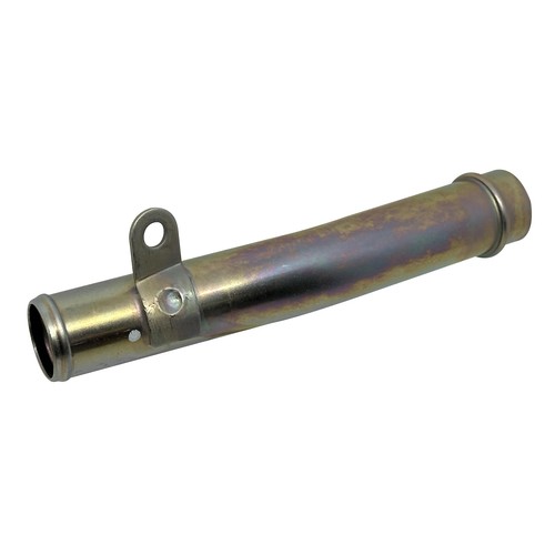 Mf6384 tubo pompa - mf6384,