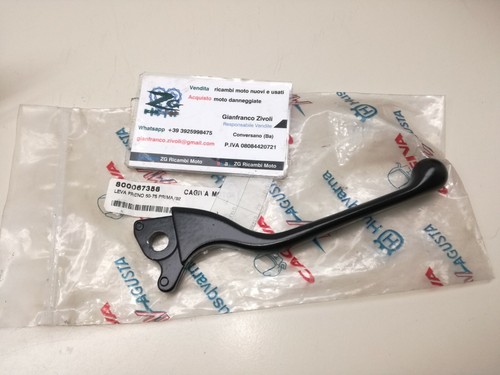 800067358 cagiva leva - 800067358,