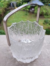 Contenitore per cubetti di