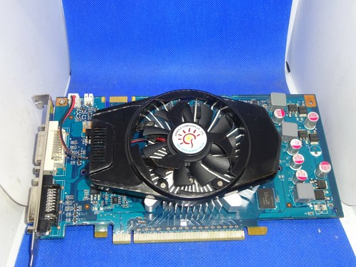 Sparkle nvidia geforce 9600 - nvidia,