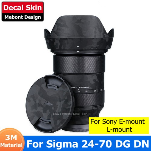 Adesivo per sigma art mm - art,