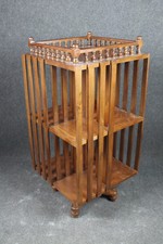 MODERNARIATO 900 LIBRERIA