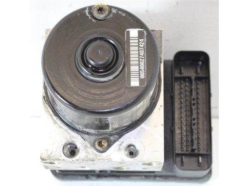 10096003223 aggregato pompa - 10096003223,