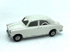 VINTAGE# LANCIA APPIA 3°