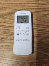 Toshiba Telecomando Portatile