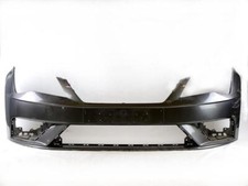 5F0807221R PARAURTI ANTERIORE SEAT LEON ST SW 1.4 M 81KW 6M 5P (2015) RICAMBIO U