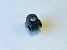 BCS 2 Ruote Trattore Motozappa Presa di forza Girevole Giunto Universale Articolazione 55248379